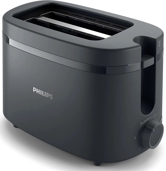 Тостер Philips Essentials Collection 1000 HD2510/90