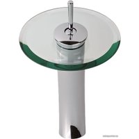 Смеситель Ledeme L1055-3