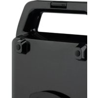 Многофункциональная сэндвичница RAF R.553