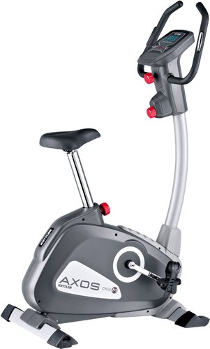 KETTLER Cycle M (7627-800)