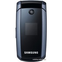 Мобильный телефон Samsung J400