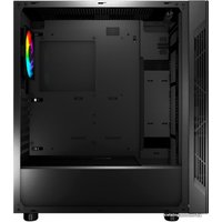 Корпус MSI Mag Vampiric 010X
