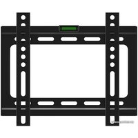 Кронштейн для телевизора Rexant 38-0310