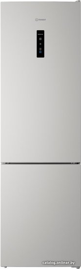 Отзывы Indesit ITR 5200 W
