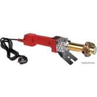 Аппарат для сварки труб Rexant RX-900