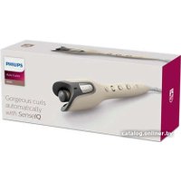 Стайлер для завивки Philips BHB887/00