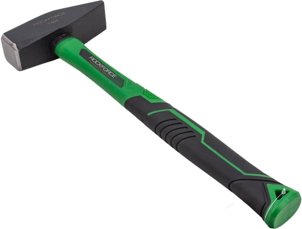 

Молоток RockForce RF-T7615