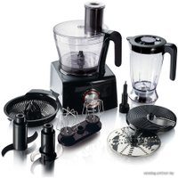 Кухонный комбайн Philips HR7774/90