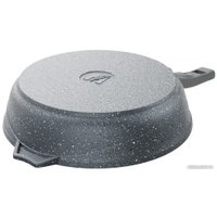 Сковорода Мечта Гранит 26701