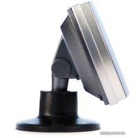 Парковочный радар ParkMaster 8FJ27 (белый)