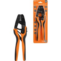 Кримпер TDM Electric SQ1001-0014 в Гомеле