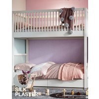 Жидкие обои Silk Plaster Optima 061