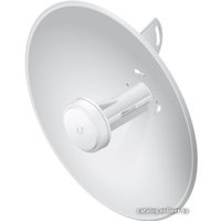 Радиомост Ubiquiti PowerBeam M2 [PBE-M2-400]