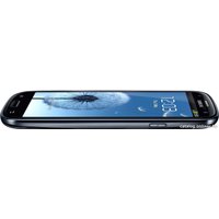 Телефон Samsung Galaxy S III LTE (i9305)