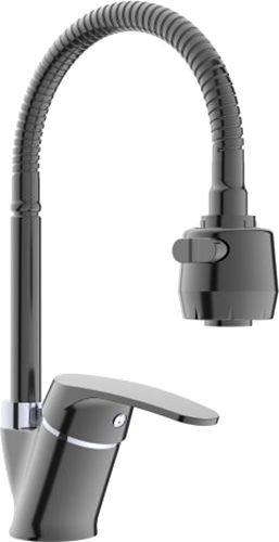 

Смеситель Econoce EC0691BL