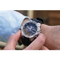 Наручные часы Casio G-Shock GST-B400-1A