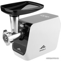 Мясорубка ETA Ambo II 3075 90000
