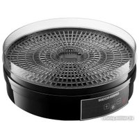 Сушилка для овощей и фруктов Redmond (Редмонд) FD1100