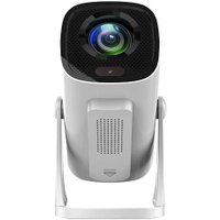 Проектор Philips NeoPix 250 Smart NPX250
