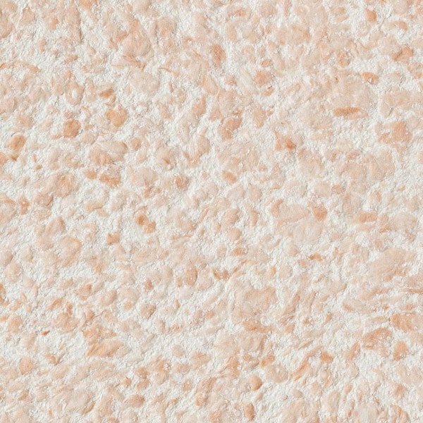 

Жидкие обои Silk Plaster Relief 327