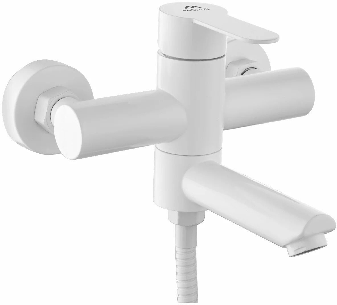 

Смеситель Fashun A53001-8