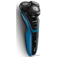Электробритва Philips S5050/06