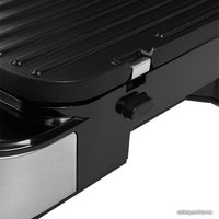 Электрогриль RED Solution SteakPro RGM-M819D в Гомеле