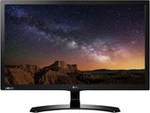 LG 27MT58VF-PZ