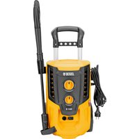 Мойка высокого давления Denzel R-180