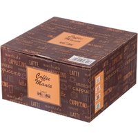 Чашка Lefard Кофемания 756-391