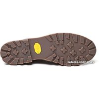 Ботинки Dolomite Cinquantaquattro Low Lt (коричневый)