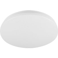 Светодиодная панель TDM Electric Звездное небо SQ0329-9016