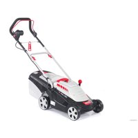 Газонокосилка Geos Comfort 34 Е 212857