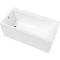 Ванна Lauter Seraphina 170x80 2112170L