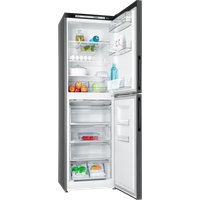 Холодильник ATLANT ХМ-4623-150