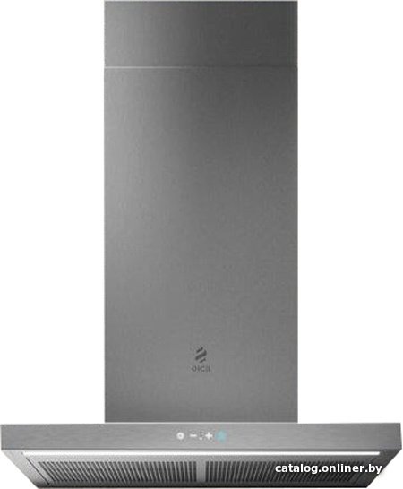 Кухонная вытяжка Elica Thin IX/A/70