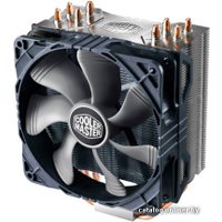 Кулер для процессора Cooler Master Hyper 212X (RR-212X-20PM-R1)