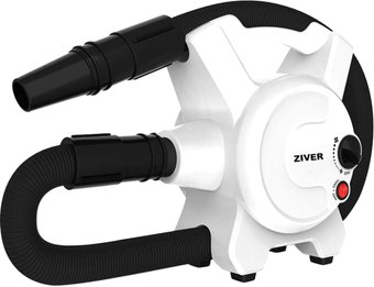 Фен Ziver 60.ZV.002