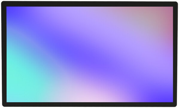 Интерактивная панель Lumien LFT3201PC