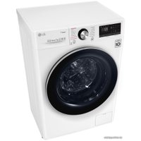 Стиральная машина LG F2V9HS9W