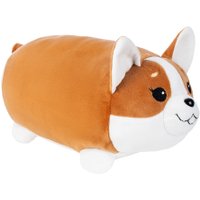 Классическая игрушка Fancy Корги PUFS01/O