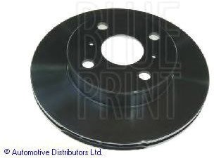 

Blue Print ADT34339