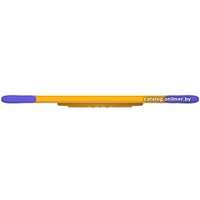 Детский планшет Prestigio SmartKids Up PMT3104_WI_D_EU
