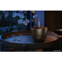 Увлажнитель воздуха Sharp DF-A1E-T