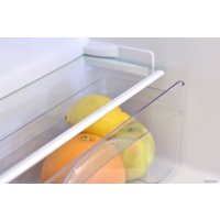 Однокамерный холодильник Nord (Nordfrost) NR 403 E