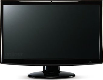 Acer H243HX Bbmidcz