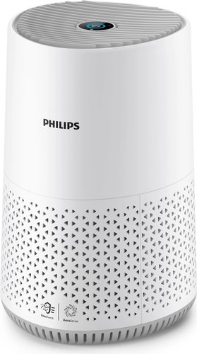 Очиститель воздуха Philips AC0651/10