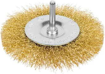 Щетка для электроинструмента Remocolor 45-3-105