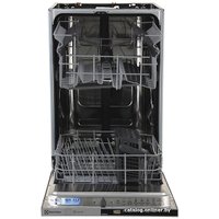 Встраиваемая посудомоечная машина Electrolux ESL94511LO