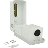 Дозатор для жидкого мыла Puff 8191 1402.150